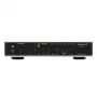 Сетевой проигрыватель Matrix Audio Element M2 Silver